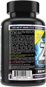mst-zmk-zinc-magnesium-as-krebs-chelates-2.jpg