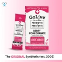 golive-prebiotic-and-probiotic-for-women-2.jpg