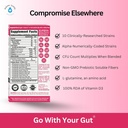 golive-prebiotic-and-probiotic-for-women-4.jpg