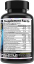 mst-zmk-zinc-magnesium-as-krebs-chelates-3.jpg