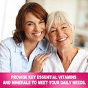 sugar-free-womens-multivitamin-gummies---5.jpg