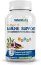 recovery-set-bundle-3.jpg