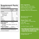humann-superbeets-energy-plus-heartgreen-6.jpg