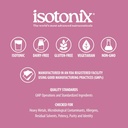 isotonix-opc-3-beauty-blend-powder-colla-2.jpg