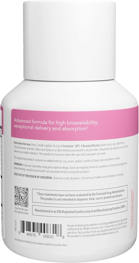 isotonix-opc-3-beauty-blend-powder-colla-3.jpg