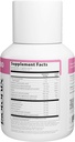 isotonix-opc-3-beauty-blend-powder-colla-4.jpg