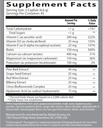 isotonix-opc-3-beauty-blend-powder-colla-5.jpg
