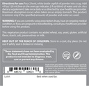 isotonix-opc-3-beauty-blend-powder-colla-6.jpg