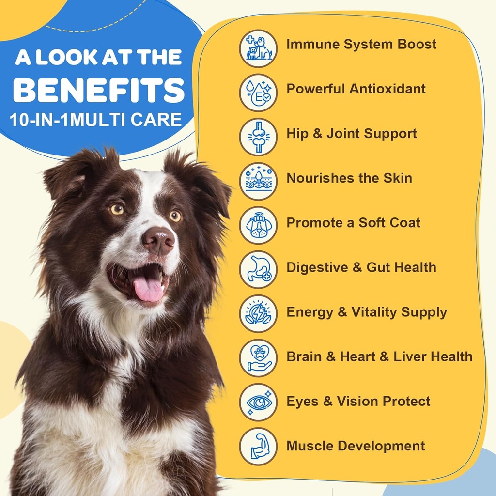 dog-multivitamin-with-probiotics---dog-v-2.jpg
