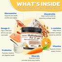 dog-multivitamin-with-probiotics---dog-v-3.jpg