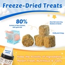dog-multivitamin-with-probiotics---dog-v-4.jpg