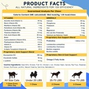 dog-multivitamin-with-probiotics---dog-v-6.jpg