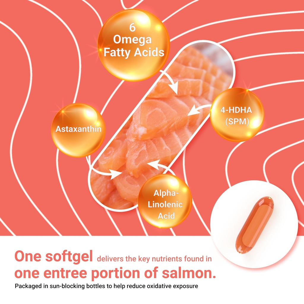 naturalis-norwegian-sashimi-grade-salmon-5.jpg