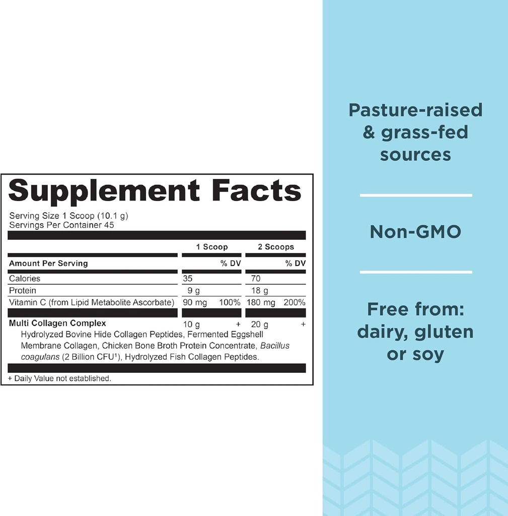 ancient-nutrition-bone-broth-protein-pow-3.jpg