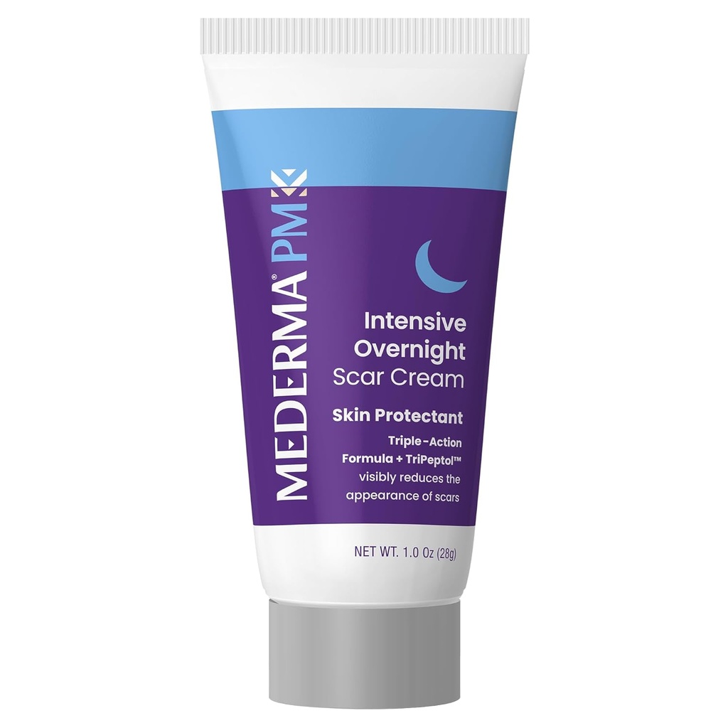 mederma-pm-intensive-overnight-scar-crea-2.jpg