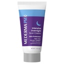 mederma-pm-intensive-overnight-scar-crea-2.jpg