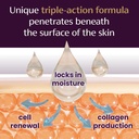 mederma-pm-intensive-overnight-scar-crea-4.jpg
