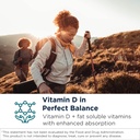 designs-for-health-adk-evail---5000-iu-v-2.jpg
