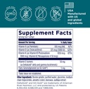 designs-for-health-adk-evail---5000-iu-v-6.jpg