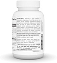 source-naturals-ultra-mag-5-in-1-bioavai-3.jpg