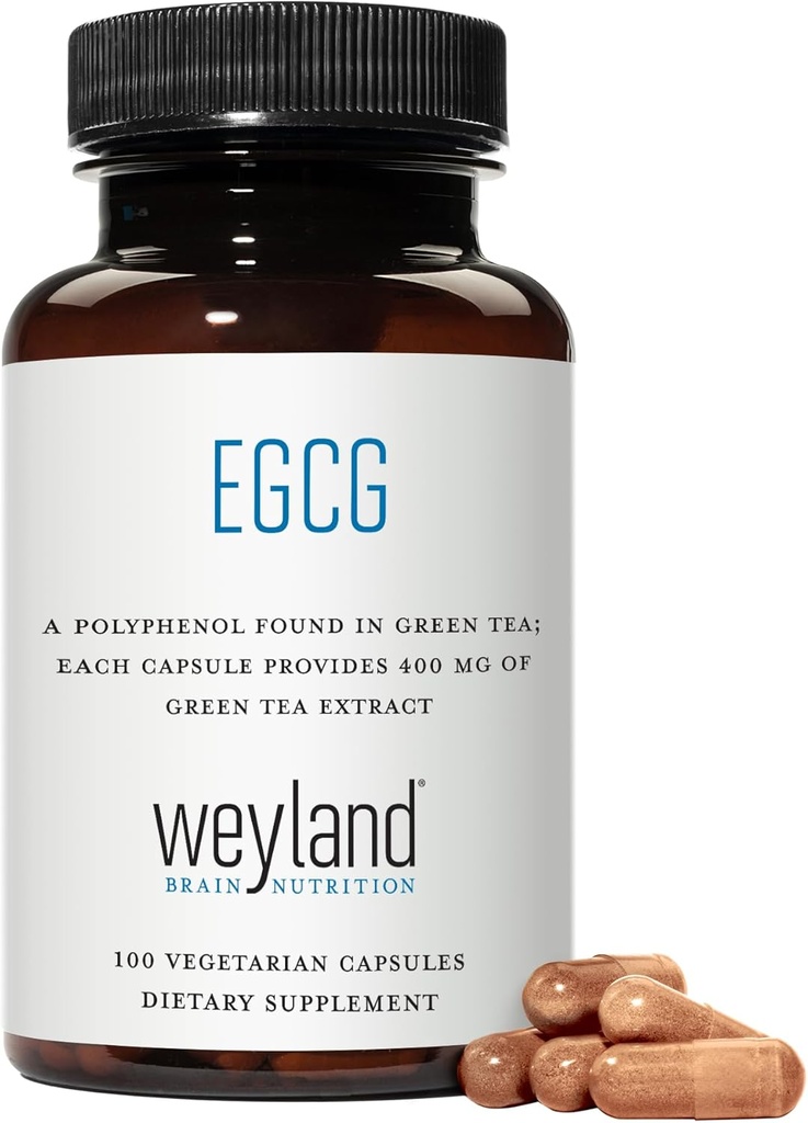 weyland-egcg-from-green-tea-extract-1-bo-2.jpg