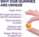 magnesium-citrate-gummies---sugar-free-v-2.jpg