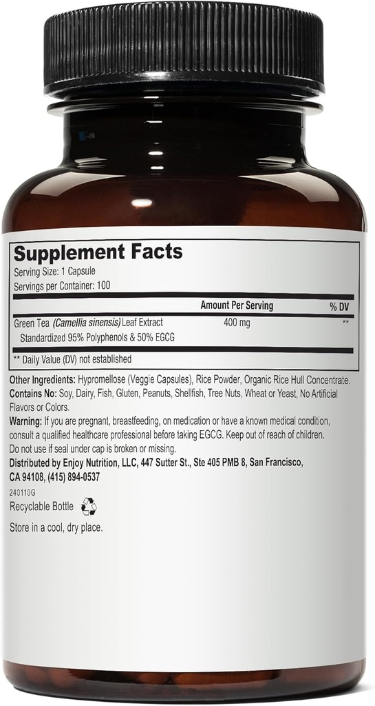 weyland-egcg-from-green-tea-extract-1-bo-3.jpg