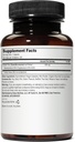 weyland-egcg-from-green-tea-extract-1-bo-3.jpg