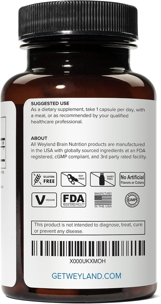 weyland-egcg-from-green-tea-extract-1-bo-4.jpg