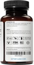weyland-egcg-from-green-tea-extract-1-bo-4.jpg