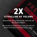 kaged-stimulant-free-pre-workout-powder--5.jpg