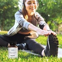 weyland-egcg-from-green-tea-extract-1-bo-5.jpg
