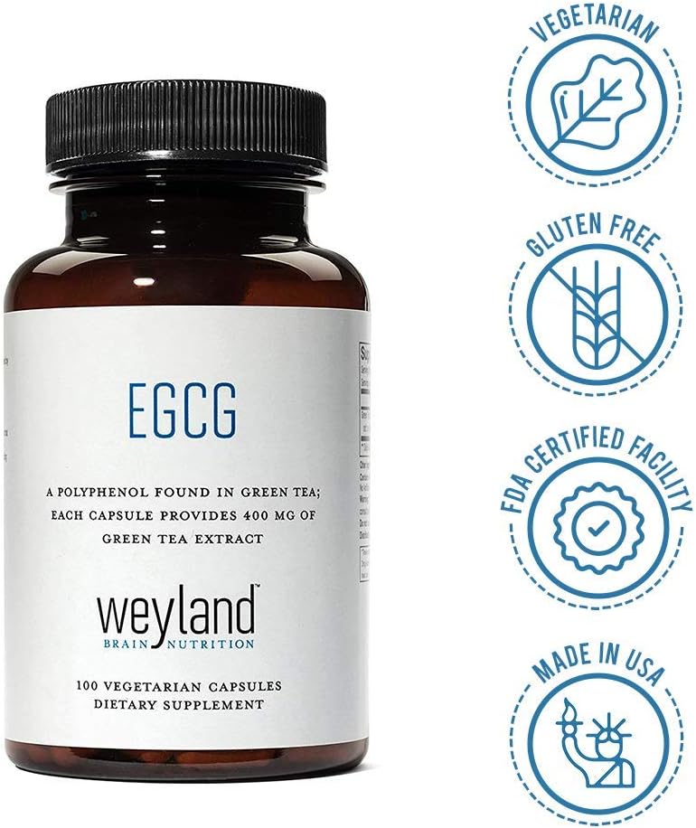 weyland-egcg-from-green-tea-extract-1-bo-6.jpg