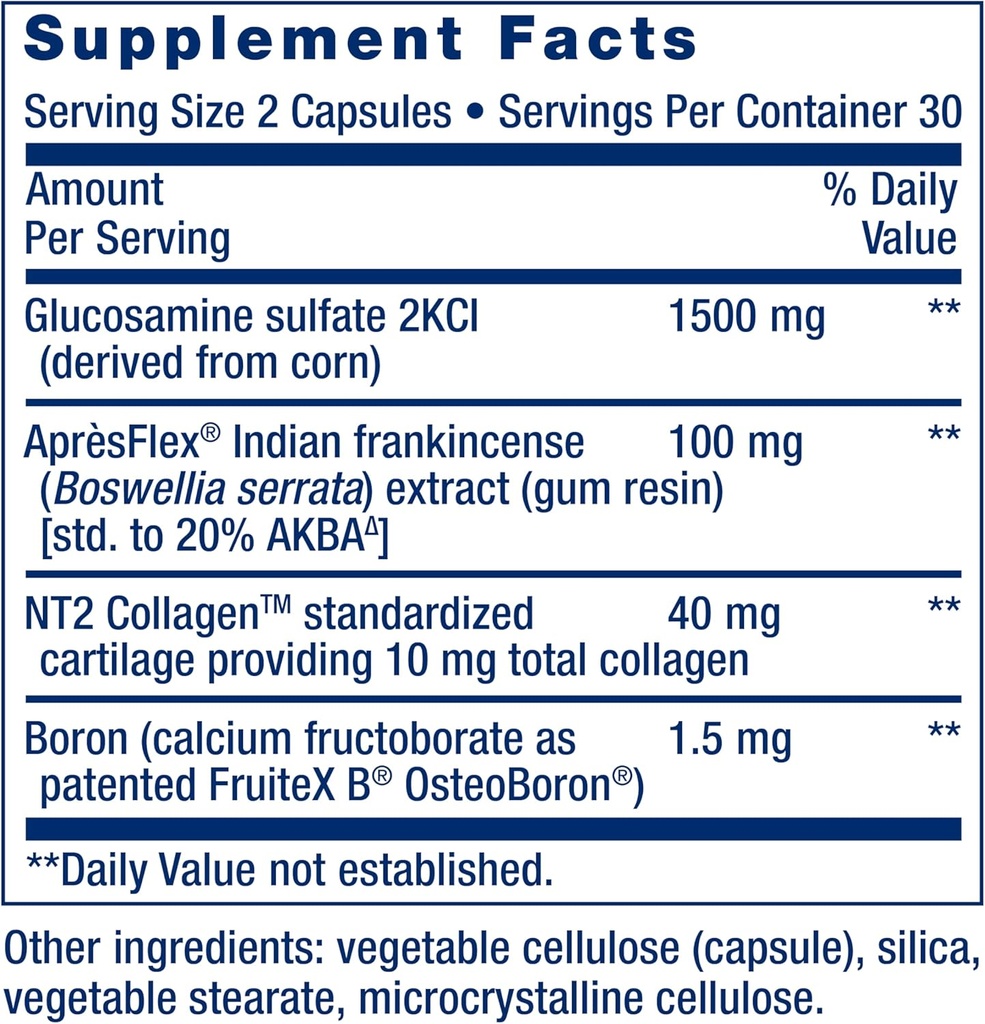 life-extension-arthromax-advanced-joint--3.jpg