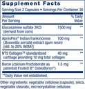 life-extension-arthromax-advanced-joint--3.jpg