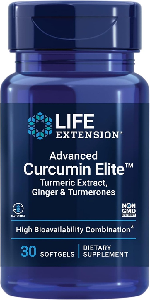 life-extension-arthromax-advanced-joint--5.jpg