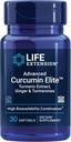 life-extension-arthromax-advanced-joint--5.jpg