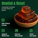 kava-kava-gummies-50mg-strong-noble-kava-3.jpg