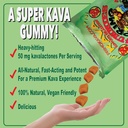 kava-kava-gummies-50mg-strong-noble-kava-5.jpg