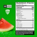 bare-performance-nutrition-bpn-electroly-2.jpg