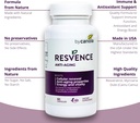 resvence-resveratrol-supplement-capsules-4.jpg