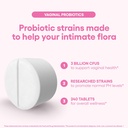 natural-foundation-supplements-vaginal-p-4.jpg