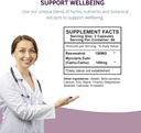 resvence-resveratrol-supplement-capsules-5.jpg