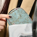 pill-case-flower-birds-pill-box-7-day-pi-5.jpg