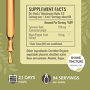 herbamama-turmeric-extract-and-pine-bark-5.jpg