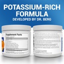 dr-berg-zero-sugar-hydration-keto-electr-2.jpg