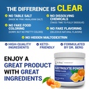 dr-berg-zero-sugar-hydration-keto-electr-5.jpg