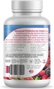 zahler-kidophilus-kids-probiotic-great-t-3.jpg