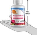 zahler-kidophilus-kids-probiotic-great-t-4.jpg