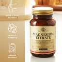 solgar-magnesium-citrate---60-tablets----5.jpg